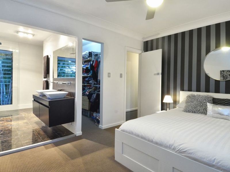 9 Taabinga Street, Wavell Heights QLD 4012