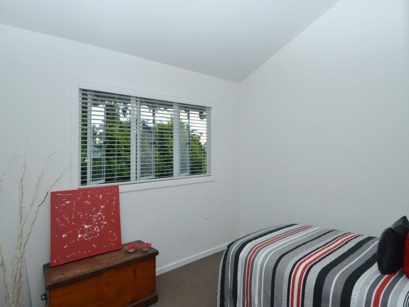 9 Taabinga Street, Wavell Heights QLD 4012