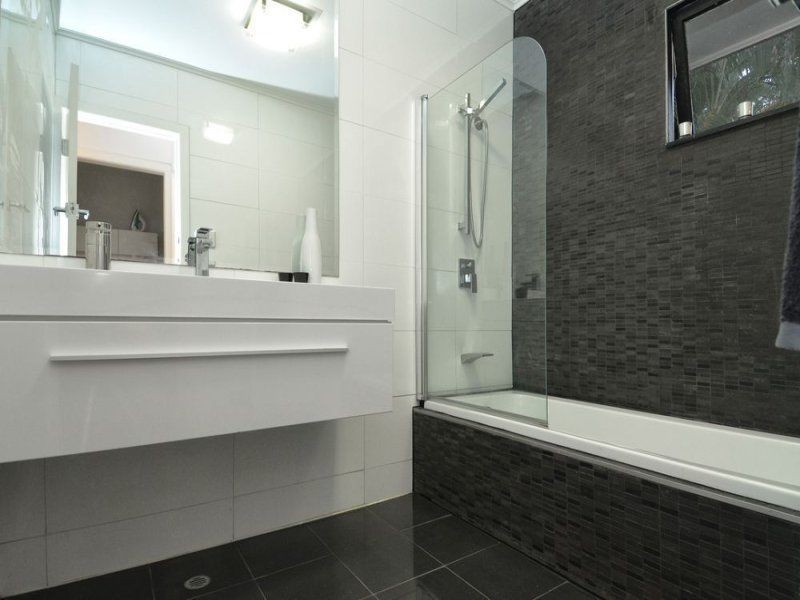 9 Taabinga Street, Wavell Heights QLD 4012