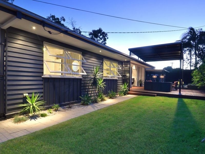 9 Taabinga Street, Wavell Heights QLD 4012