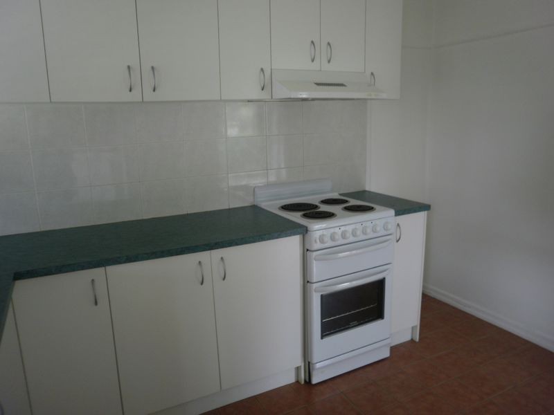 216 Hamilton Road, Wavell Heights QLD 4012