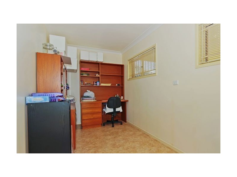 35 Bowd Parade, Wavell Heights QLD 4012