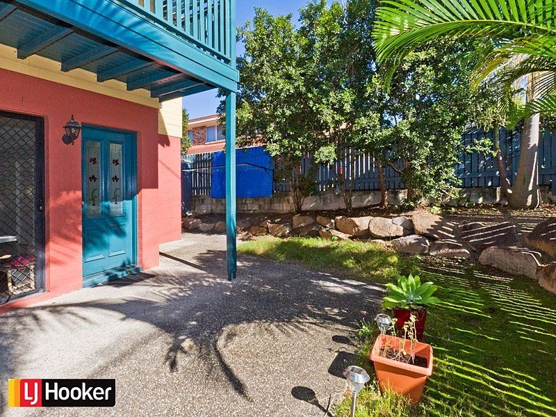 1/36-38 Latham Street, Chermside QLD 4032