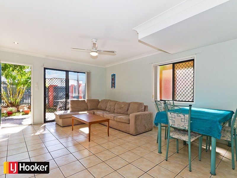 1/36-38 Latham Street, Chermside QLD 4032