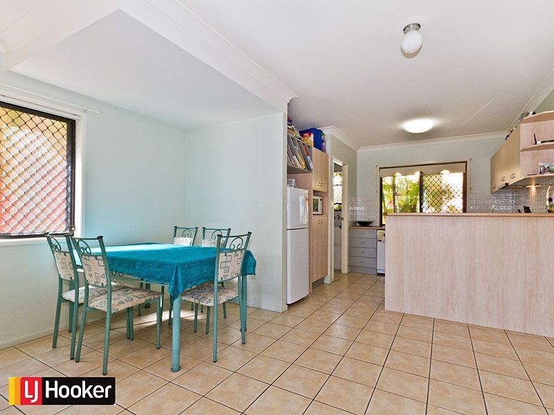 1/36-38 Latham Street, Chermside QLD 4032