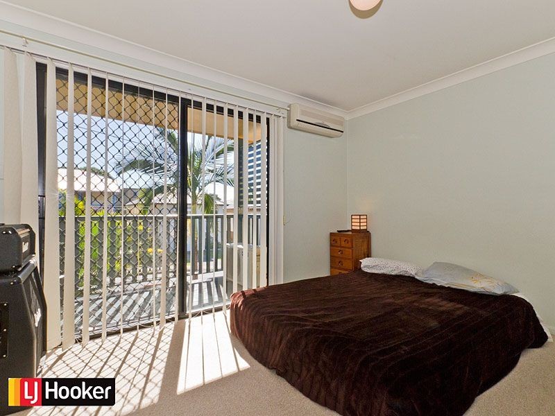 1/36-38 Latham Street, Chermside QLD 4032