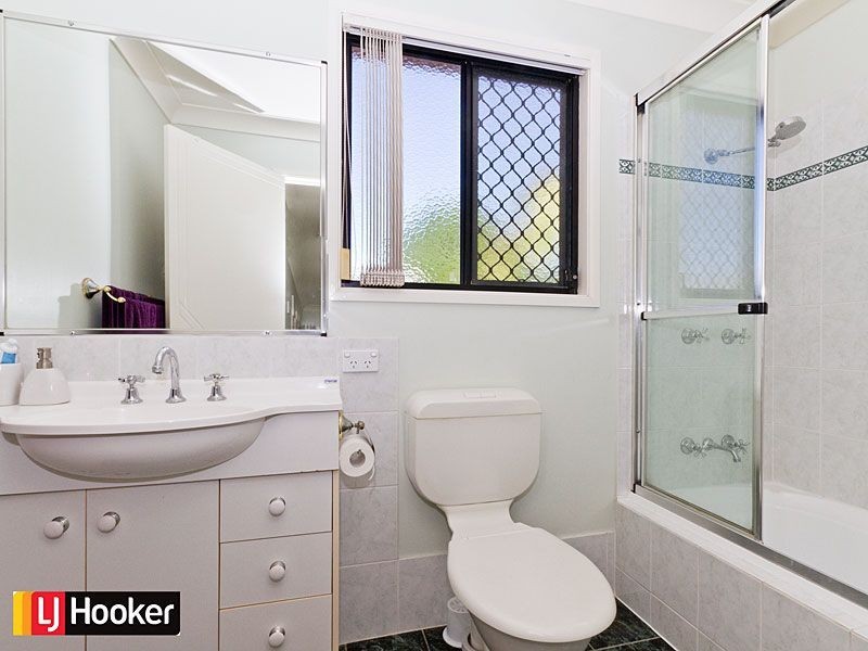 1/36-38 Latham Street, Chermside QLD 4032