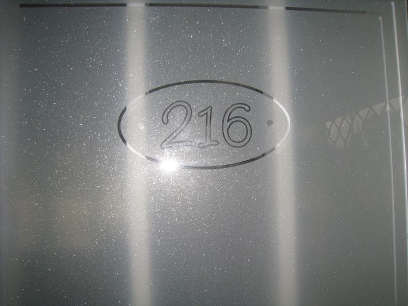 216 Hamilton Road, Wavell Heights QLD 4012