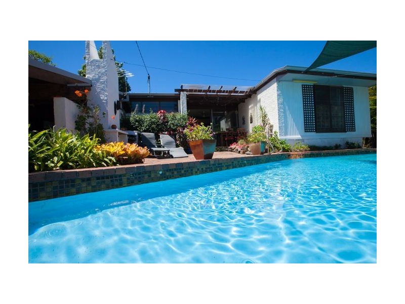 24 Brentwick Street, Chermside QLD 4032