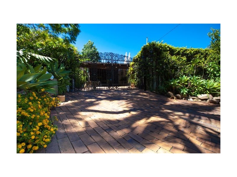 24 Brentwick Street, Chermside QLD 4032