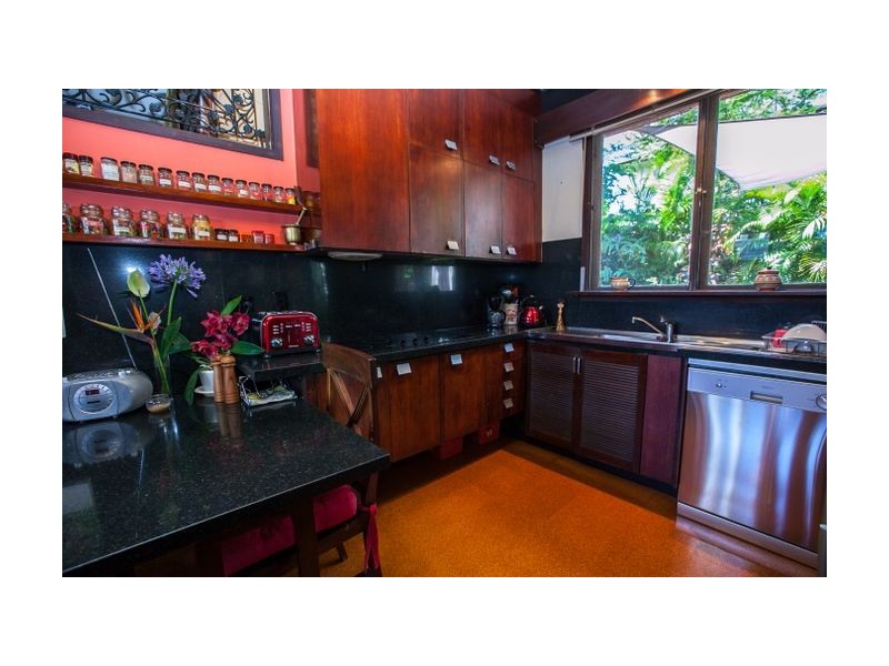 24 Brentwick Street, Chermside QLD 4032