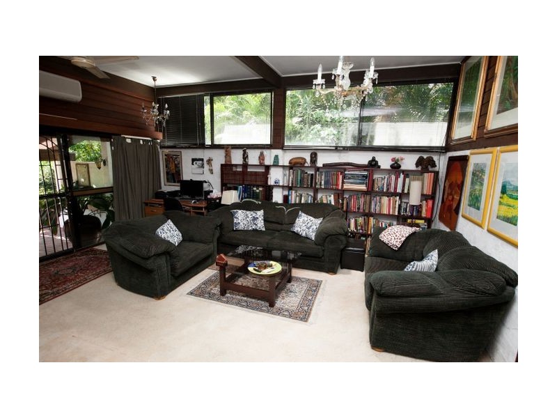 24 Brentwick Street, Chermside QLD 4032