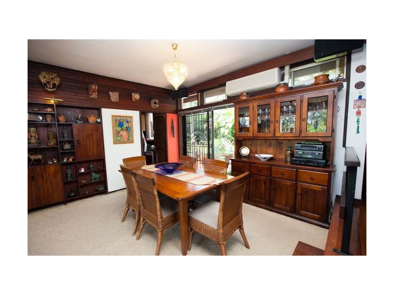 24 Brentwick Street, Chermside QLD 4032