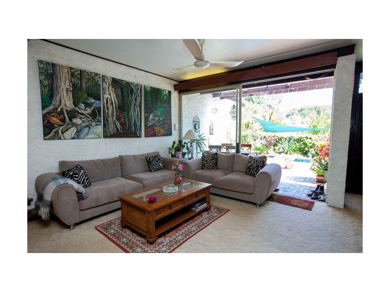 24 Brentwick Street, Chermside QLD 4032