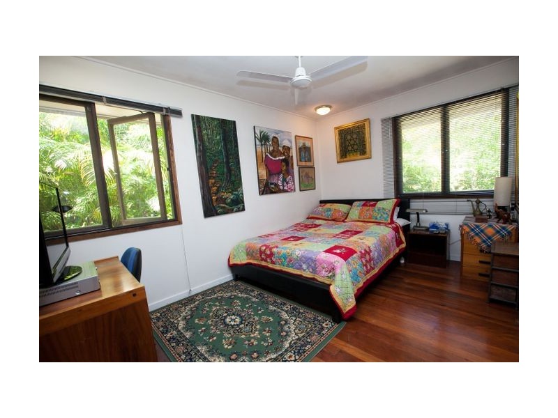 24 Brentwick Street, Chermside QLD 4032