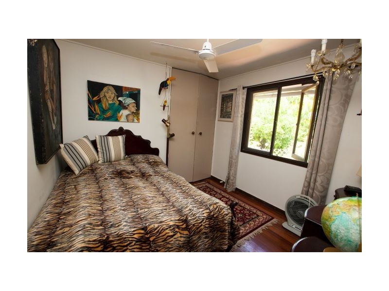 24 Brentwick Street, Chermside QLD 4032