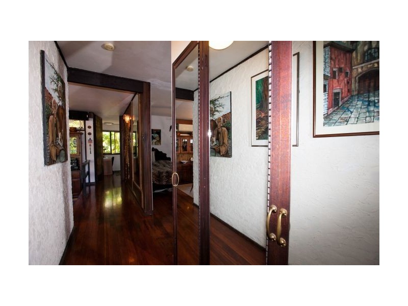 24 Brentwick Street, Chermside QLD 4032