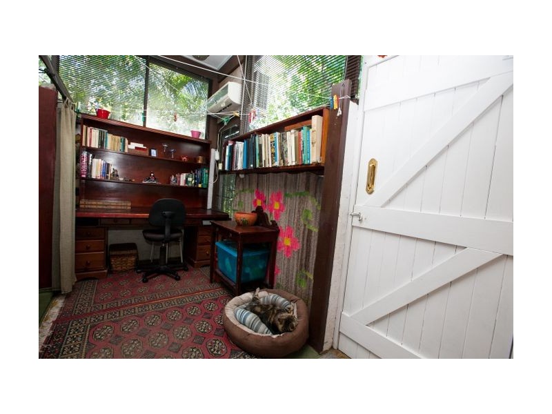 24 Brentwick Street, Chermside QLD 4032