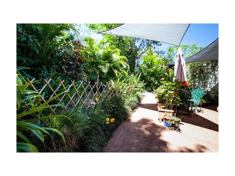 24 Brentwick Street, Chermside QLD 4032