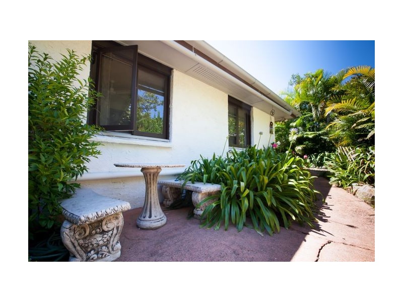 24 Brentwick Street, Chermside QLD 4032