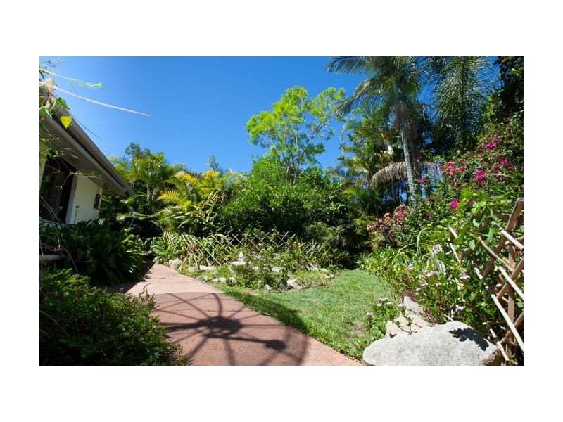 24 Brentwick Street, Chermside QLD 4032