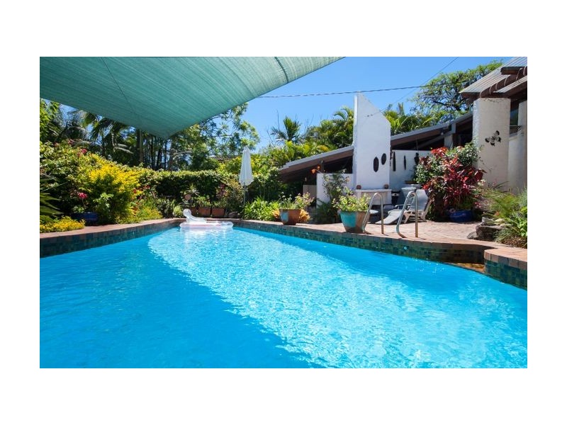 24 Brentwick Street, Chermside QLD 4032