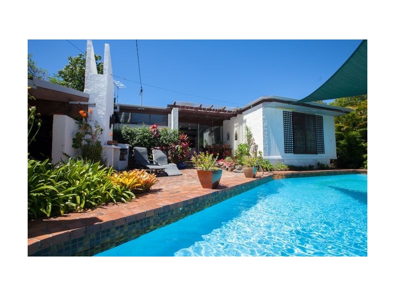 24 Brentwick Street, Chermside QLD 4032