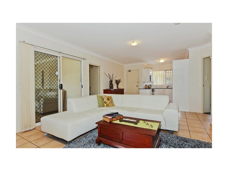 7/29 Wagner Road, Clayfield QLD 4011