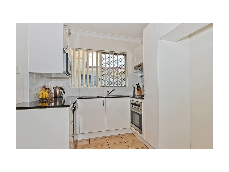 7/29 Wagner Road, Clayfield QLD 4011