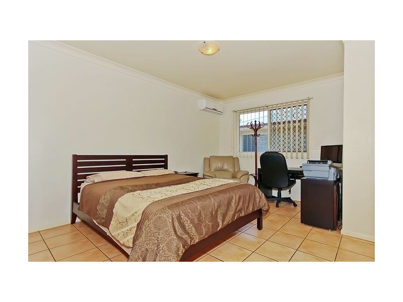 7/29 Wagner Road, Clayfield QLD 4011