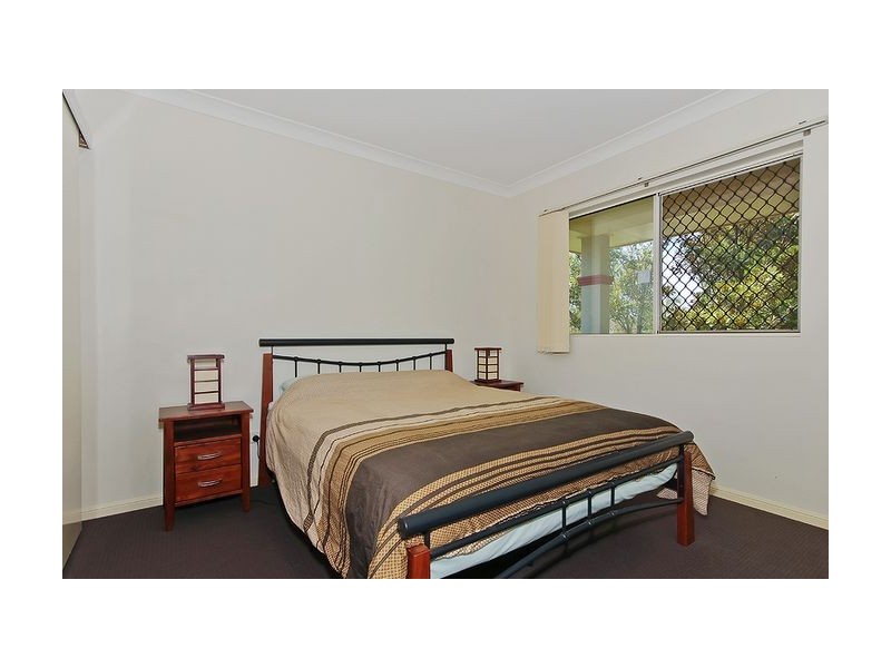 7/29 Wagner Road, Clayfield QLD 4011