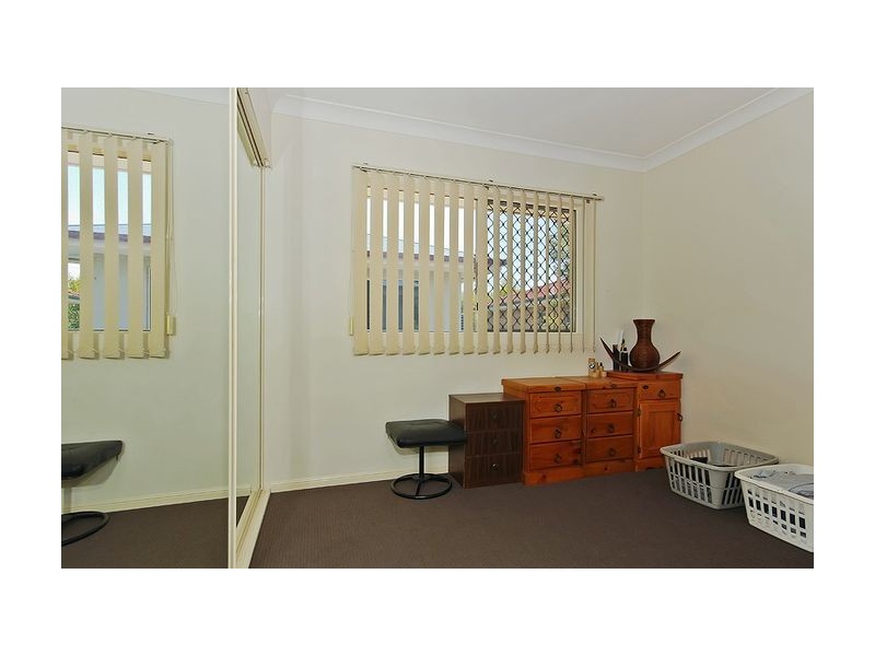 7/29 Wagner Road, Clayfield QLD 4011