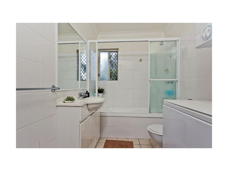 7/29 Wagner Road, Clayfield QLD 4011