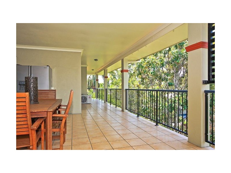 7/29 Wagner Road, Clayfield QLD 4011