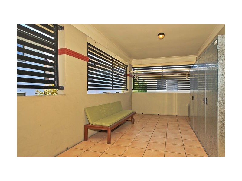 7/29 Wagner Road, Clayfield QLD 4011