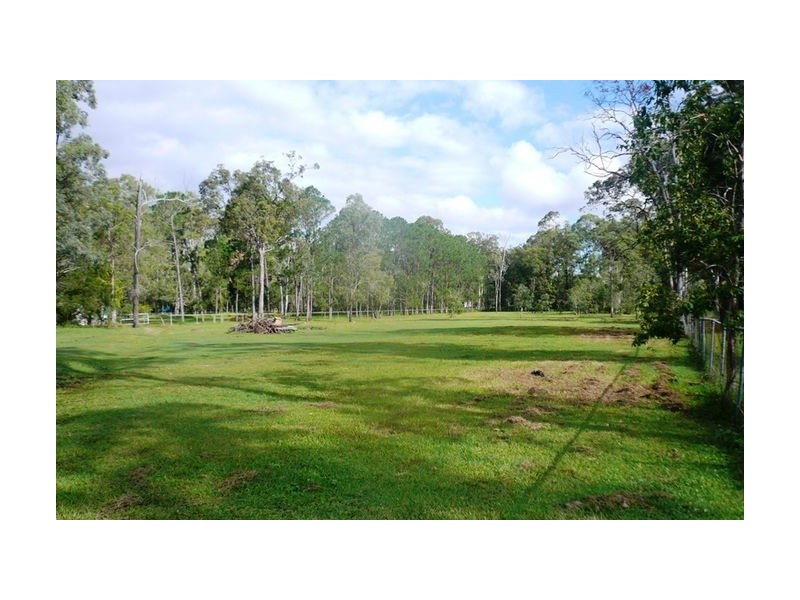 31 Oxford Street, Joyner QLD 4500