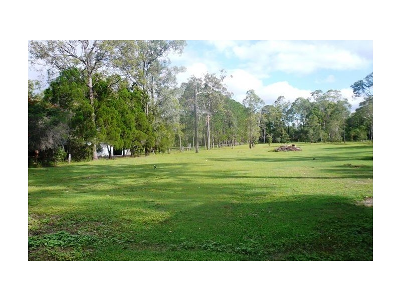 31 Oxford Street, Joyner QLD 4500