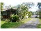 31 Oxford Street, Joyner QLD 4500