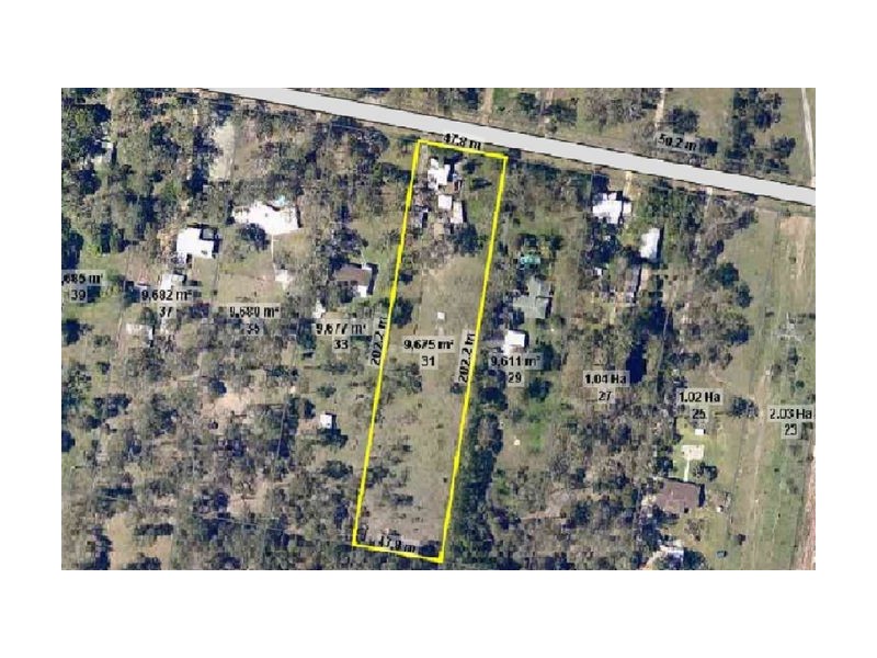 31 Oxford Street, Joyner QLD 4500