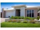 22 Freeman Street, North Lakes QLD 4509
