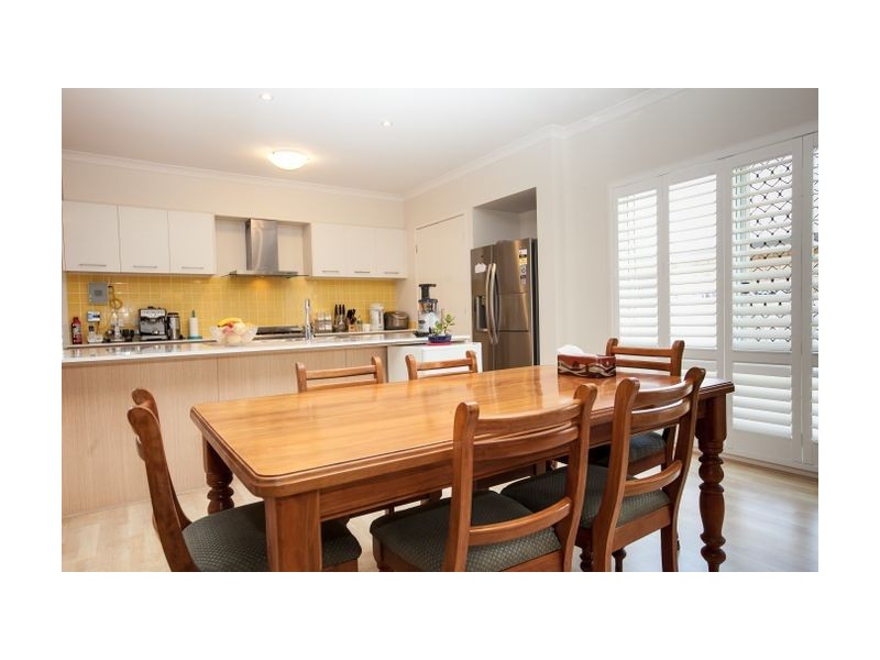 22 Freeman Street, North Lakes QLD 4509