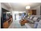 22 Freeman Street, North Lakes QLD 4509