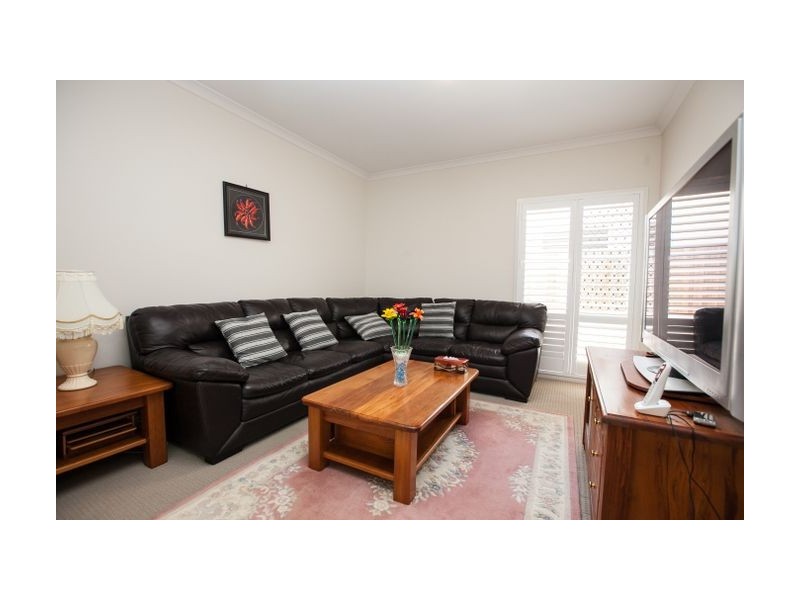 22 Freeman Street, North Lakes QLD 4509
