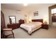 22 Freeman Street, North Lakes QLD 4509