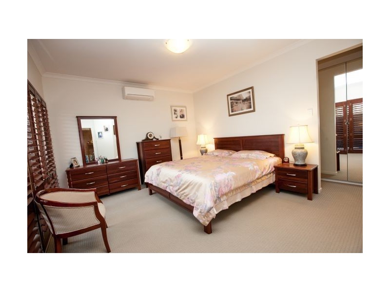 22 Freeman Street, North Lakes QLD 4509