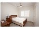 22 Freeman Street, North Lakes QLD 4509