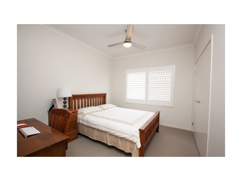 22 Freeman Street, North Lakes QLD 4509