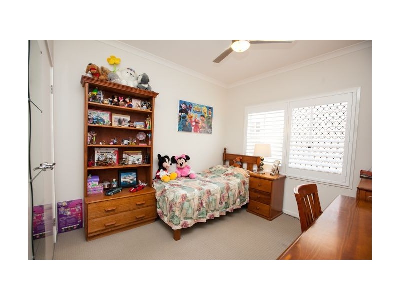 22 Freeman Street, North Lakes QLD 4509