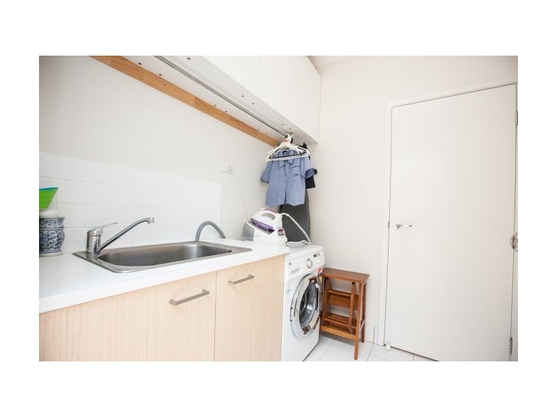 22 Freeman Street, North Lakes QLD 4509