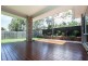 22 Freeman Street, North Lakes QLD 4509